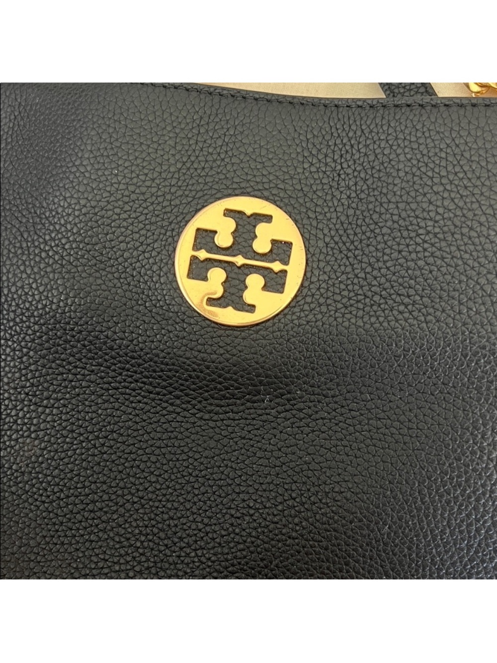 Tory Burch Everly Swingpack - Picture 6 of 13